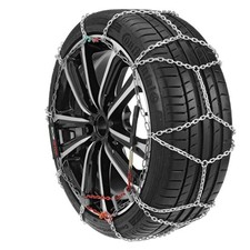R 9 Catene Da Neve Autovetture