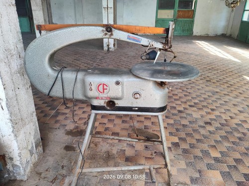 Traforo elettrico per - elettrico,
