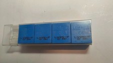 4 pezzi LEM LV25-P Sensori di