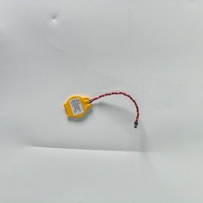 BATTERIA ORIGINALE LENOVO