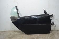 99984 Portiera Sportello