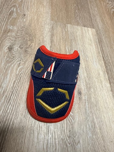 Baseball usa adulto evoshield - adulto,