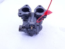 Corpo carburatore Solex C32