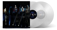 Neil young chrome - &,
