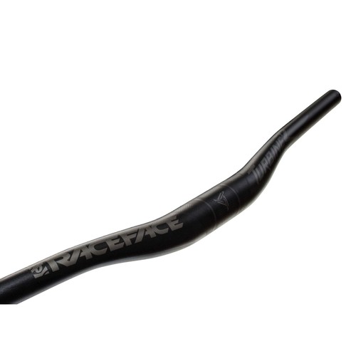 Turbina manubrio race face - turbina, r