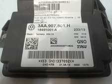 3AA907801H modulo elettronico