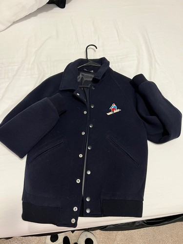 Zara jacket men - zara,