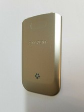 Nuovo coperchio porta batteria