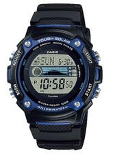 ATTREZZATURA DA PESCA UOMO D