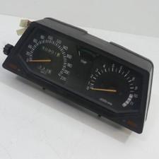 Carena contachilometri