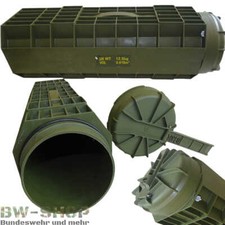 ORIGINALE US ARMY CONTENITORE