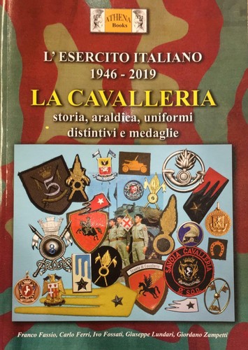 L075 libro l esercito - -, l'esercito