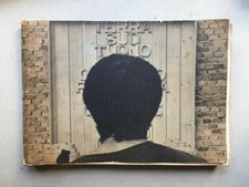 Mario Ceroli - Galleria Il