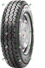 COPERTONE 155 R 12 CL02 8PR