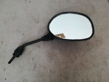 specchio specchietto motore moto scooter piaggio quad E354340 mirror motor
