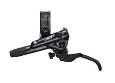 Shimano XT BL-M8100 leva freno