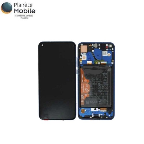Original ecran lcd - ecran,