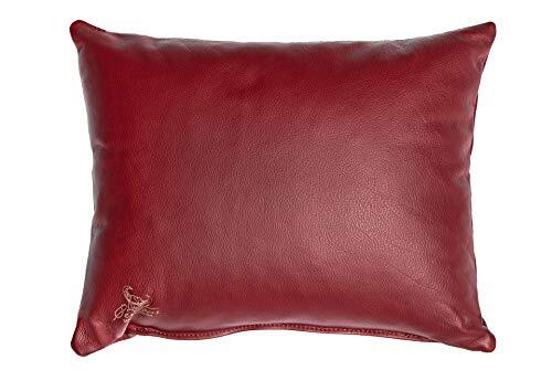 Centaur cuscino decorativo - -,