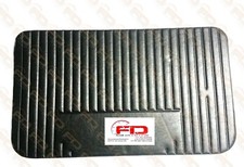 COPPIA ANTERIORE PANNELLI