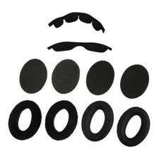 Set sostituzione cuscinetti