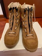 INTROVABILI - NUOVE - Calzari