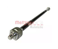 Redalli Ricambi/metzger 56002501 Tirante per VW Passat B3/B4 Nuovo