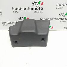 Rivestimento Interno Copri Sedile 735523560 LANCIA YPSILON 2 ORIGINALE