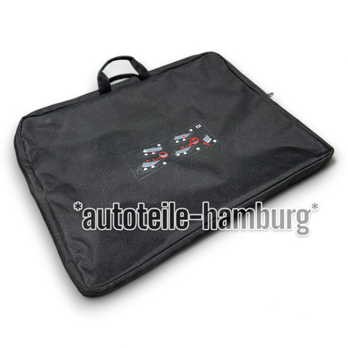 Borsa portaoggetti - borsa,
