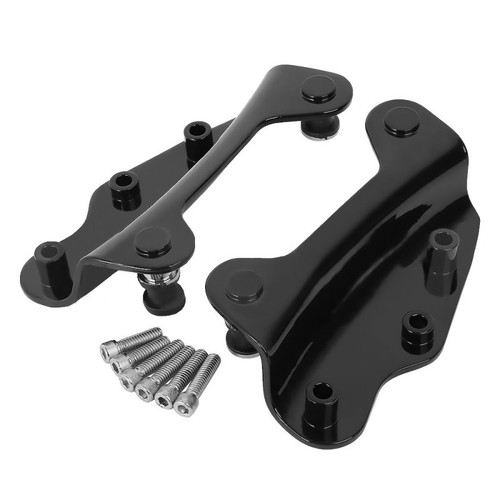 Kit bulloneria accessori 4 - kit, a