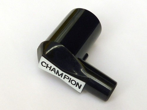 Champion wcx600 tappo candela - champion,