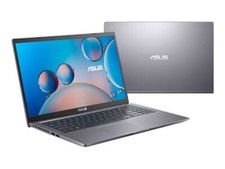 ASUS ExpertBook P1 - 15,6" - i5 - 8GB RAM - 256GB SSD | Rivenditore | Ottimo