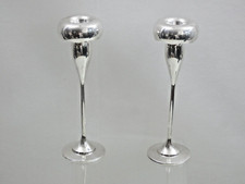 Splendida coppia candelabri - splendida,