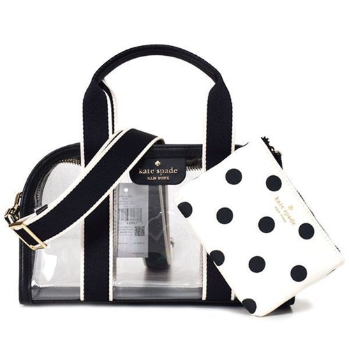 Kate spade new york - york, da