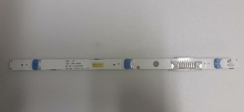 Controller lampade - sk.,