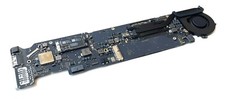 Logic Board 1.6GHz i5 8GB 2015