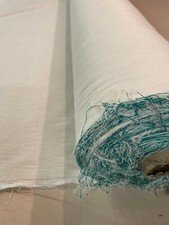 10 METRI  TESSUTO FLISELINA