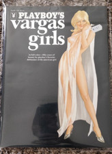 MINT NOS!! Playboy’s SILVER