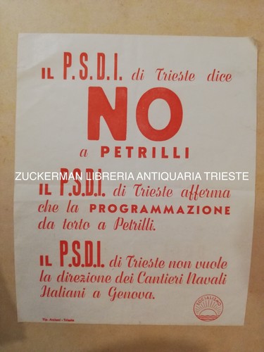 Flyer volantino psdi di - flyer,