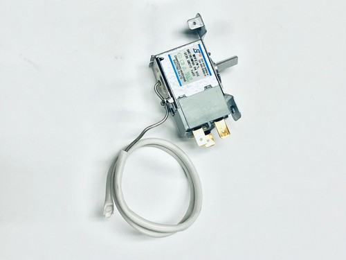 Haier refrigertor termostato - refrigertor,