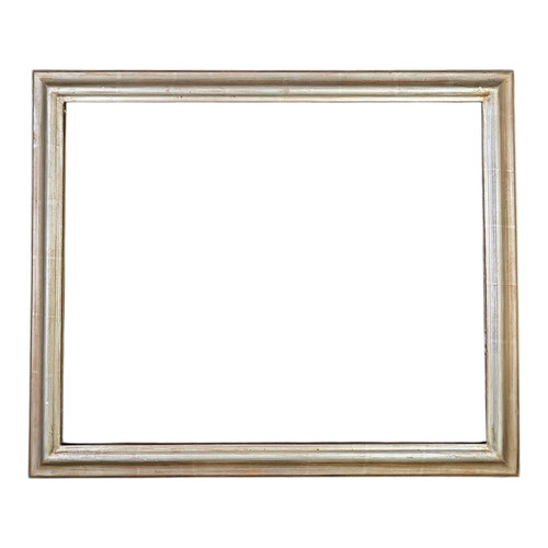Cornice specchio specchiera - cornice,