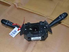 ALFA 147 / GT - DEVIOLUCI 2 LEVE 156040576