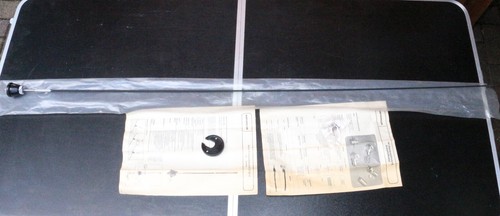 Antenna moto kathrein - antenna, k50594