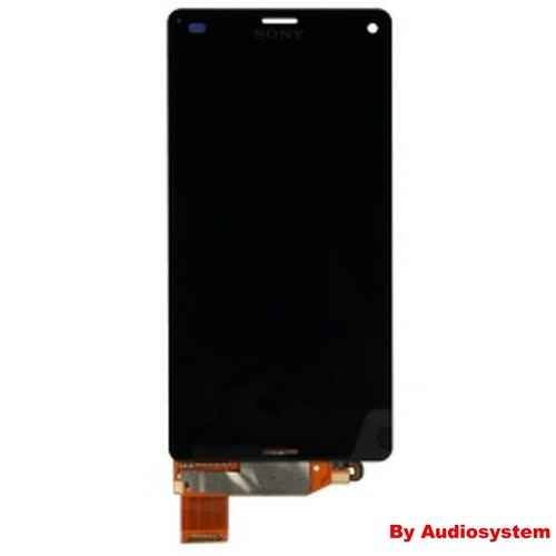 Display touch screen per - screen,
