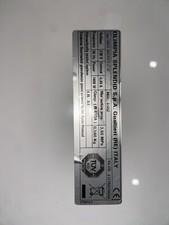 Pompa Acqua Unico Olimpia Splendid Askoll RC0023  276909A