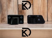 Pulsante 4 Frecce Honda Sh