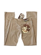 NWT Vintage D&G Dolce Gabbana