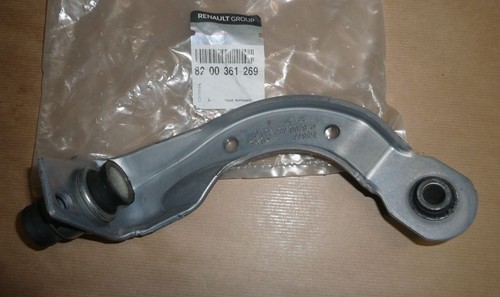 Original renault supporto - original,