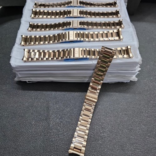 Bracciale omega - bracciale,