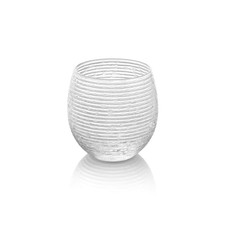 IVV SET 6 BICCHIERI ACQUA 25