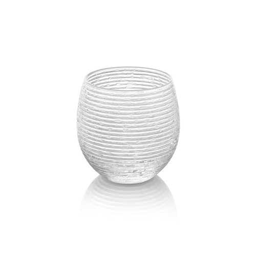 Ivv set bicchieri - set, acqua